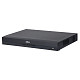 Видеорегистратор Dahua DHI-NVR5208-EI