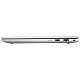 Ноутбук HP ProBook 4-G1i 14" WUXGA IPS AG, Intel U5-225U, 16GB, F512GB, UMA, Win11P, сріблястий