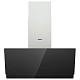 Витяжка пристінна Gorenje WHI 949 EXBG