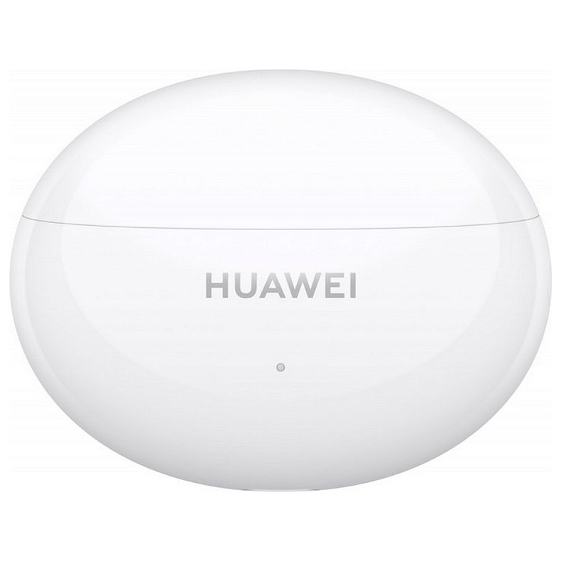 Наушники HUAWEI FreeBuds 5i Ceramic White