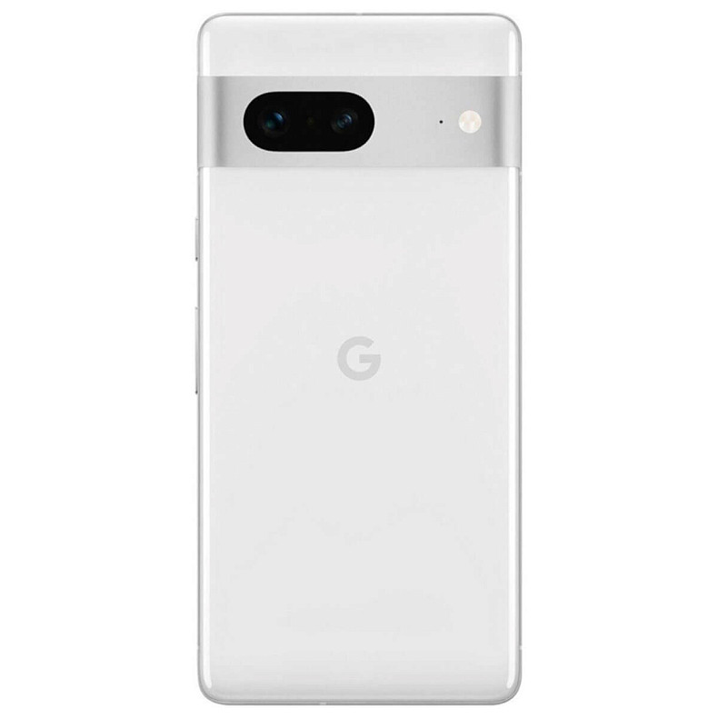 Смартфон Google Pixel 7 8/128GB Snow