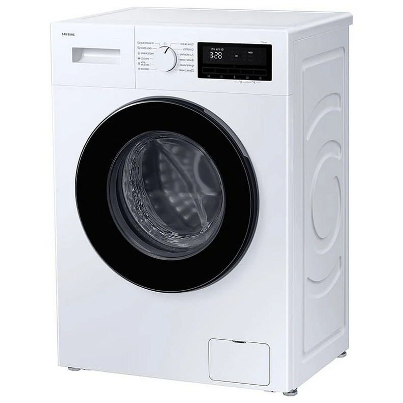 Стиральная машина Samsung WW70FG3M05AWLF