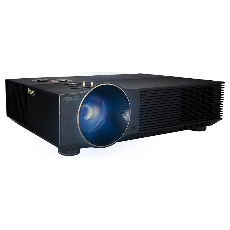 Проектор Asus 90LJ00G0-B00270