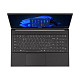 Ноутбук 2E Imaginary 15 15.6" FHD IPS AG, Intel i5-1235U, 8GB, F256GB, черный (NL57PU-15UA37)