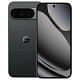 Смартфон Google Pixel 10 Pro XL 16/1Tb Obsidian