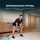 Гиря Cecotec Drumfit KettleBell 12000 Neo 12кг