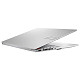 Ноутбук ASUS Vivobook 16 Pro K6602VU-N1105 16" WUXGA IPS, Intel i5-13500H, 16GB, F512GB, NVD4050-6,