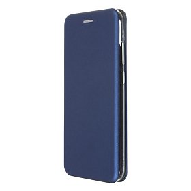 Чохол-книжка Armorstandart G-Case для Samsung Galaxy A04e SM-A042/M04 SM-M045/F04 SM-E045 Blue (ARM6