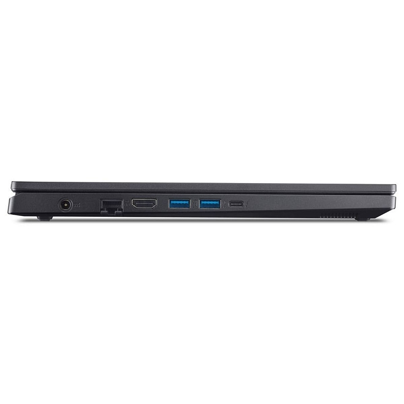 Ноутбук Acer Nitro V 15 ANV15-51 15.6" FHD IPS, Intel i7-13620H, 16GB, F1TB, NVD4050-6, Lin, черный
