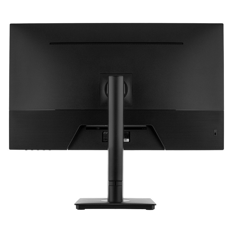 Монитор 2E 27" N2723B D-Sub, HDMI, IPS, 75Hz, Pivot