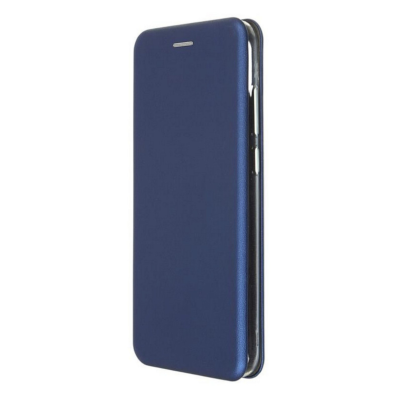 Чохол-книжка Armorstandart G-Case для Samsung Galaxy A04e SM-A042/M04 SM-M045/F04 SM-E045 Blue (ARM6