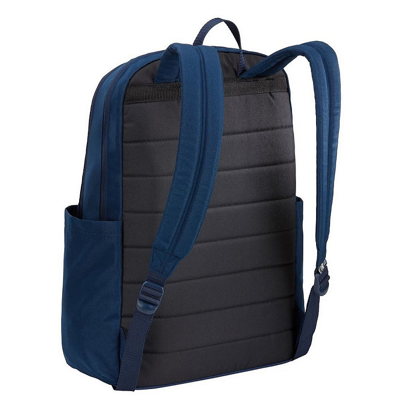Рюкзак Case Logic Uplink 26L 15.6" CCAM-3216 (Dress Blue)