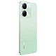 Смартфон Realme Note 60X 3/64GB (RMX3938) Wilderness Green