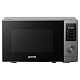Микроволновая печь GORENJE MO 20 A3T4