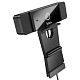 Веб-камера HOCO D100 Computer Camera Black