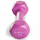 Гантель KWELL KWD2143-4