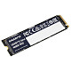 SSD диск Gigabyte M.2 PCI-Exp4.0x4 500GB R/W UpTo 36 00/3000Mb/s G440E500G