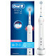 Зубная щетка BRAUN Oral-B PRO2 2000 D 501.513.2 SU Sensi Ultrathin