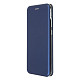 Чехол-книжка Armorstandart G-Case для Samsung Galaxy A04e SM-A042/M04 SM-M045/F04 SM-E045 Blue (ARM6