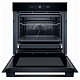 Духовой шкаф Whirlpool WOI5S8PPM1SBA