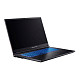 Ноутбук Dream Machines RS3060-17 (RS3060-17UA51) Black
