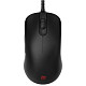 Мышь Zowie FK1+-C BLACK