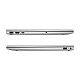 Ноутбук HP Omnibook 3 15-fn0012ua 15.6" FHD IPS,300n/Ryzen AI 7-350(5.0)/16Gb/SSD512Gb/Rad/Win11H/Серебристый