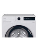 Пральна машина Candy BR 410B8-S