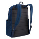 Рюкзак Case Logic Uplink 26L 15.6" CCAM-3216 (Dress Blue)