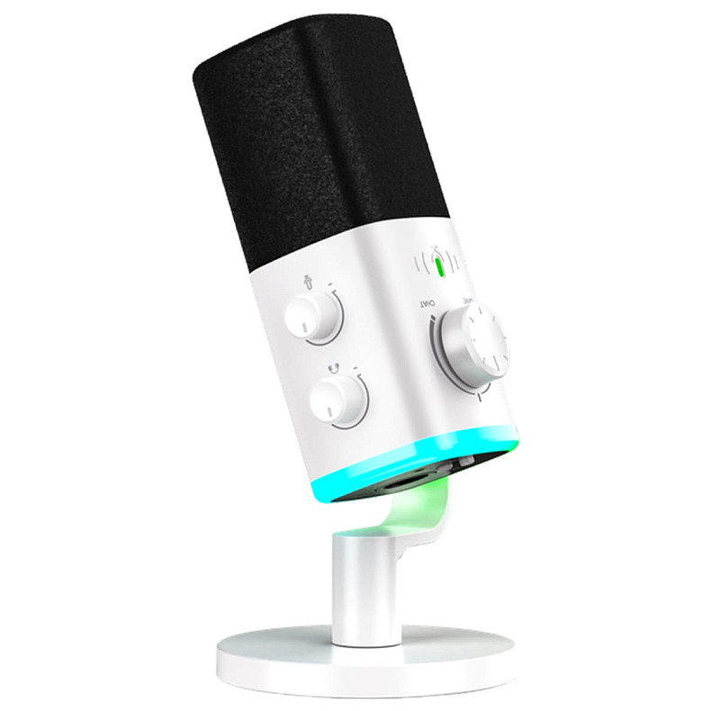 USB мікрофон Fifine AM9W