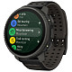 Смарт-годинник Suunto Vertical 2 Titanium Black (ss051208000)