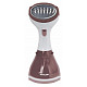 Отпариватель Sencor SSI 0850RS