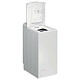Пральна машина Indesit BTWS60400EU/N