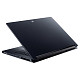 Ноутбук Acer Predator Triton 17X PTX17-71 17" WQXGA miniLED, Intel i9-13900HX, 64GB, F4TB, NVD4090-1