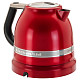 Електрочайник KitchenAid Artisan 1,5 л 5KEK1522EER червоний