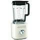 Блендер KitchenAid Pure Power 2 л 5KSB2073EPL фарфоровый белый