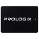 SSD диск 512GB Prologix S360 2.5" SATAIII TLC (PRO512GS360)