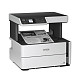 МФУ А4 Epson M2140 Фабрика печати (C11CG27405)