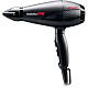 Фен Babyliss Pro BAB6200E