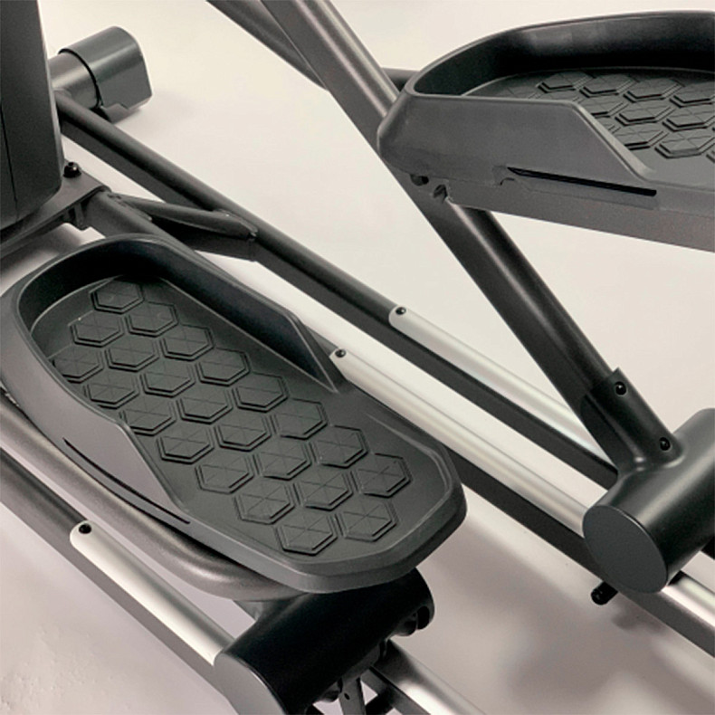 Орбітрек FitLogic E15