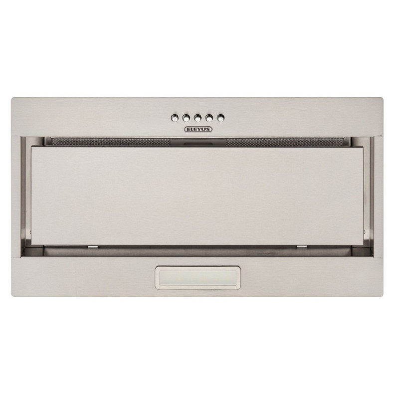 Вытяжка ELEYUS URBAN 700 LED 52 IS