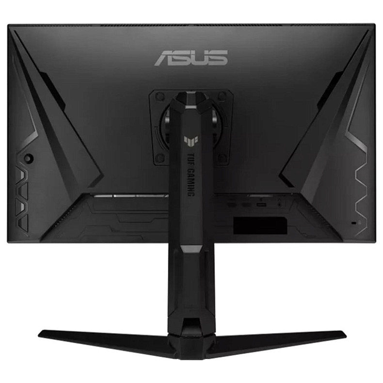 Монитор Asus 27" VG279QL3A (90LM09H0-B01170) IPS Black 180Hz