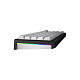 Клавиатура Hator Skyfall 65 Wireless Black-White (HTK3160UA)