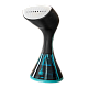 Відпарювач CECOTEC IronHero 2100 Ultimate