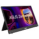 Монитор портативный Asus 15.6" ZenScreen MB16AHV mHDMI, 2xUSB-C, IPS, Cover