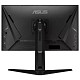 Монитор Asus 27" VG279QL3A (90LM09H0-B01170) IPS Black 180Hz