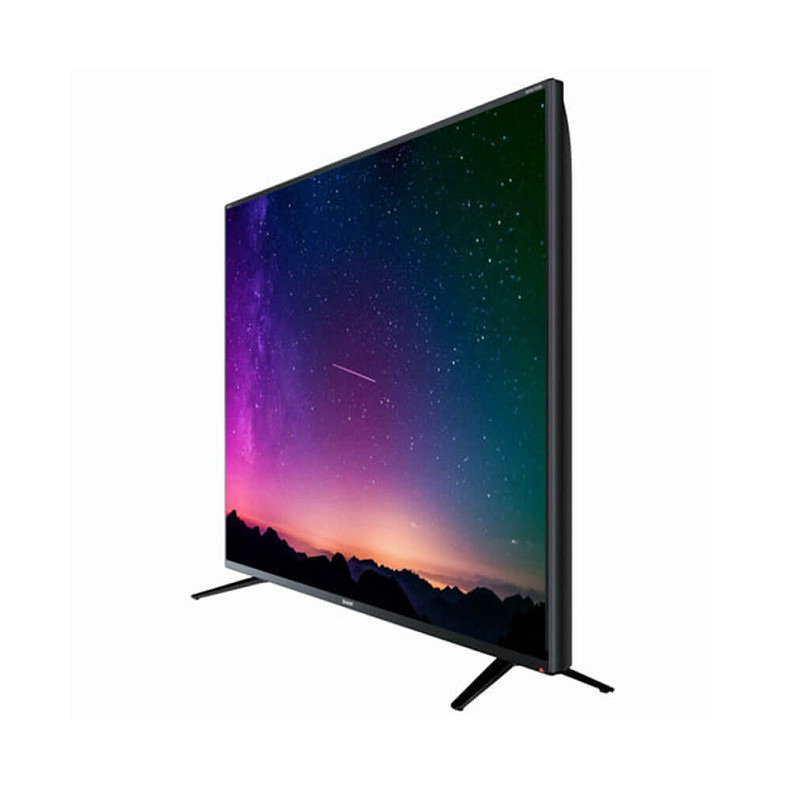 Телевизор SHARP 4T-C40BL2EF2AB