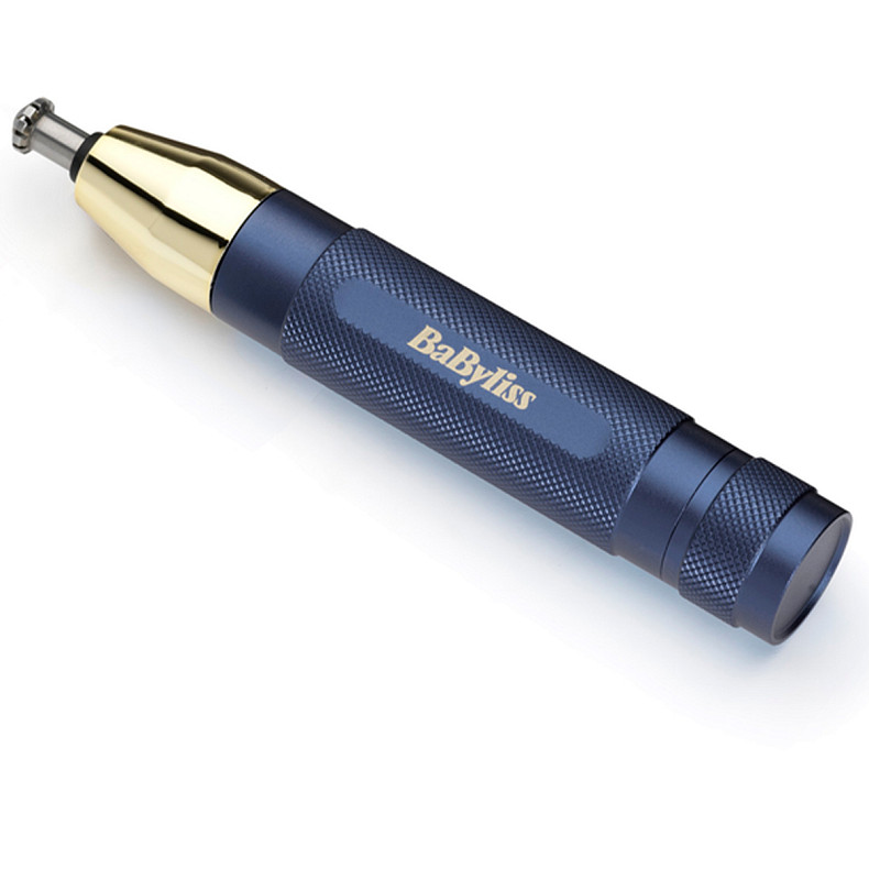 Тример Babyliss E112E