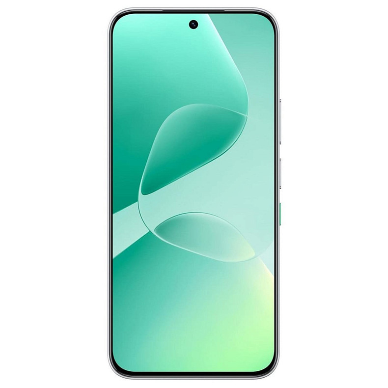 Смартфон Infinix Hot 60 Pro X6885 8/256GB Jungle Breath