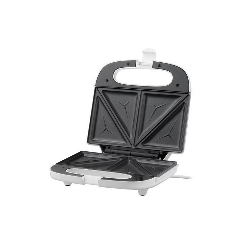 Бутербродница ArdestoSM-H100W
